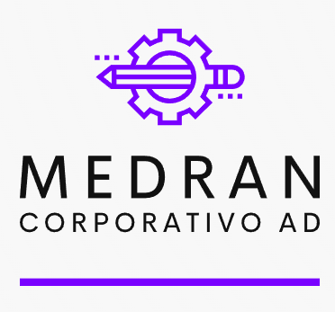 Medran Corporativo AD S de RL de CV